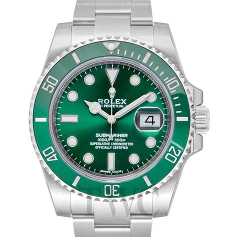 rolex 116610 l|Rolex 116610 price check.